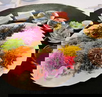 Coconut House - Northern Rivers Accommodation