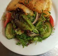 Defazio's Italian restaurant - Northern Rivers Accommodation