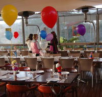 Dom's Bistro - Northern Rivers Accommodation