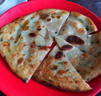 Dumpling Kitchen - Northern Rivers Accommodation
