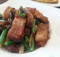 Eat Impression - Northern Rivers Accommodation