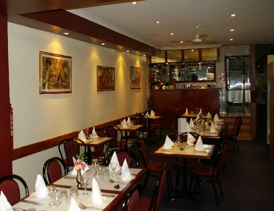 Laburnum VIC Northern Rivers Accommodation