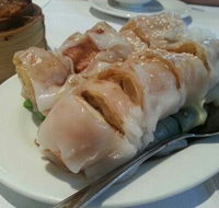 Golden Dragon Palace - Northern Rivers Accommodation
