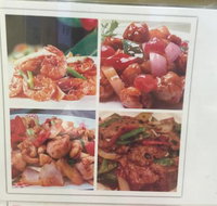 Hokkien House Chinese Cafe - Northern Rivers Accommodation