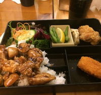 Kenji Japanese Dining Camberwell - Northern Rivers Accommodation