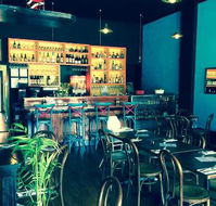 Mexico City Bentleigh - Northern Rivers Accommodation