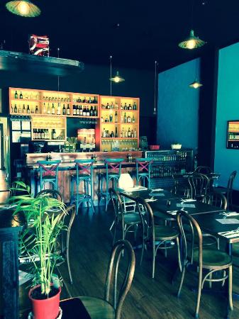 Mexico City Bentleigh - Northern Rivers Accommodation 0