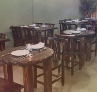 Mowgli Indian Restaurant and Bar - Northern Rivers Accommodation