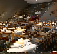 Phayathai Thai Restaurant - Northern Rivers Accommodation