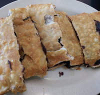 Pings Dumplings Kitchen Clayton - Northern Rivers Accommodation