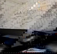 Restore Cafe Bar - Northern Rivers Accommodation