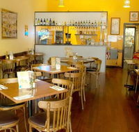 Taco Bill Mexican Restaurants