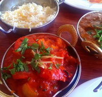 Tara's Cafe and Indian Restaurant - Northern Rivers Accommodation