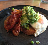 The Diplomat - Northern Rivers Accommodation