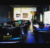 Arabesque Shisha Bar - Northern Rivers Accommodation
