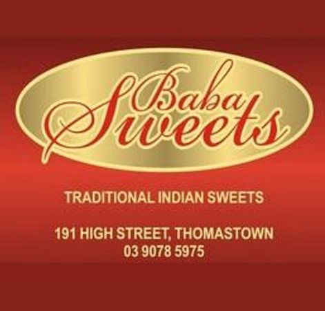 Baba Sweets - Northern Rivers Accommodation 0