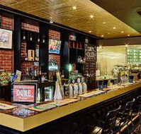 Browns Corner Hotel - Northern Rivers Accommodation