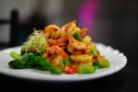 Hon's Kitchen - Northern Rivers Accommodation 0