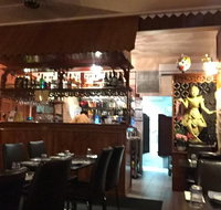 Kai Mook Thai Restaurant
