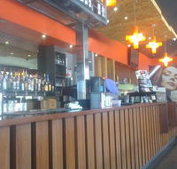 Madison's Wood Fired Cafe - Northern Rivers Accommodation