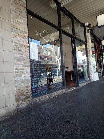 One O Three - Northern Rivers Accommodation 0