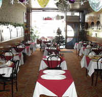 Saleem Indian Restaurant - Northern Rivers Accommodation