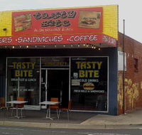 Tasty Bite - Northern Rivers Accommodation