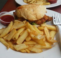Three Sugars - Northern Rivers Accommodation