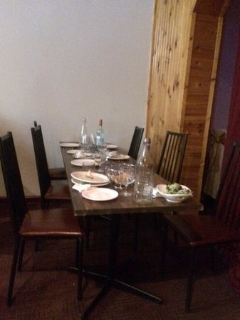 Merlynston VIC Northern Rivers Accommodation