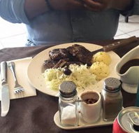 Zegov Restaurant - Northern Rivers Accommodation