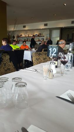 Australian Croatian Association - Northern Rivers Accommodation 0