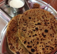 Bikanerwala Sweets and Curry Club - Northern Rivers Accommodation