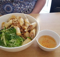 Chu Quy Vietnamese Cuisine - Northern Rivers Accommodation