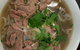 D & A Chinese & Vietnamese Restaurant - thumb 0
