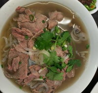 D  A Chinese  Vietnamese Restaurant - Northern Rivers Accommodation