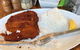 D'Lish Cafe - thumb 0