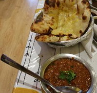 Desi Vibez - Northern Rivers Accommodation