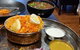 Dosa Hut Clayton - thumb 0