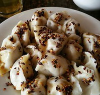Dumpling Chen - Northern Rivers Accommodation