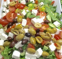 Highett Delicatessen - Northern Rivers Accommodation