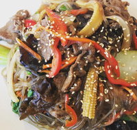 Hodori Korean Restaurant - Northern Rivers Accommodation