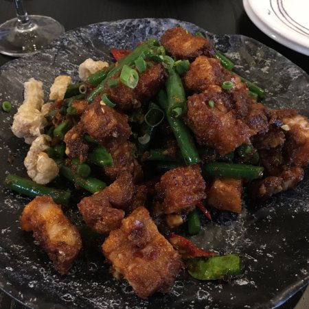 Kinn Thai Restaurant - Northern Rivers Accommodation 0