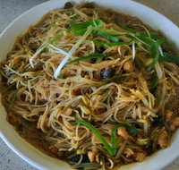 Little Hong Kong House - Northern Rivers Accommodation