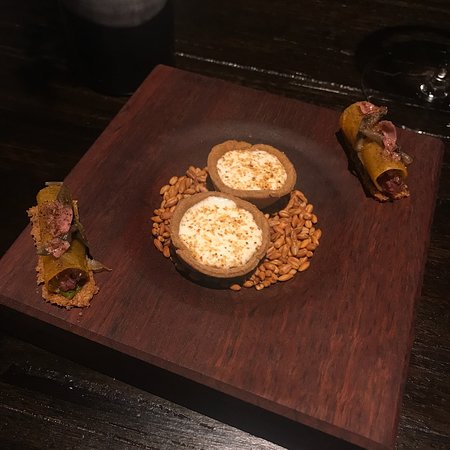 Navi - Northern Rivers Accommodation 0