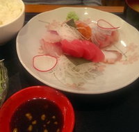 Nozomi Japanese Restaurant - Northern Rivers Accommodation