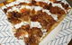 Ottoman Kebabs & Pizza - thumb 0