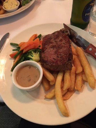 Railway Hotel - Northern Rivers Accommodation 0