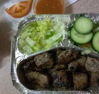 Salateen's Kababs - Northern Rivers Accommodation