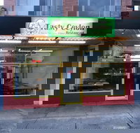 Tasty Ceylon - Northern Rivers Accommodation