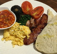 Twosome Story - Northern Rivers Accommodation